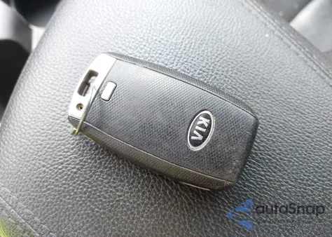 2015 Kia Optima Ex from USA, damaged, VIN 5XXGN4A73FG499788